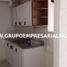 3 Habitación Casa en venta en Itagui, Antioquia, Itagui