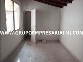 3 Habitación Casa en venta en Itagui, Antioquia, Itagui