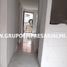 3 Habitación Casa en venta en Itagui, Antioquia, Itagui