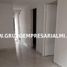 3 Habitación Casa en venta en Itagui, Antioquia, Itagui