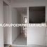 3 Habitación Casa en venta en Itagui, Antioquia, Itagui