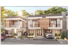 3 Habitación Casa en venta en Risaralda, Pereira, Risaralda