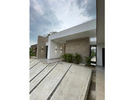 3 Habitación Villa en venta en Pereira, Risaralda, Pereira