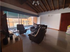 4 Bedroom Apartment for sale in Medellin, Antioquia, Medellin