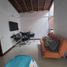 4 Bedroom Apartment for sale in Medellin, Antioquia, Medellin