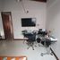 4 Bedroom Apartment for sale in Medellin, Antioquia, Medellin