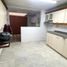 3 Bedroom House for sale in Envigado, Antioquia, Envigado