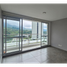 2 Habitación Apartamento en venta en Salento, Quindio, Salento