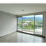 2 Habitación Apartamento en venta en Salento, Quindio, Salento