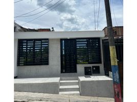 3 Habitación Casa en venta en Armenia, Quindio, Armenia