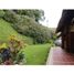 4 Bedroom House for sale in Quindio, Salento, Quindio