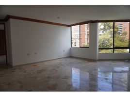 3 Bedroom Apartment for rent in Medellin, Antioquia, Medellin