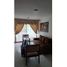 3 Bedroom Apartment for sale in Cali, Valle Del Cauca, Cali