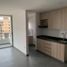 Appartement 3 chambre à vendre à Envigado, Antioquia, Envigado