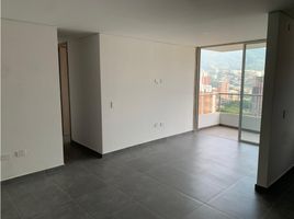 Appartement 3 chambre à vendre à Envigado, Antioquia, Envigado