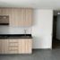 Appartement 3 chambre à vendre à Envigado, Antioquia, Envigado