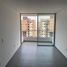 Appartement 3 chambre à vendre à Envigado, Antioquia, Envigado