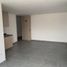 Appartement 3 chambre à vendre à Envigado, Antioquia, Envigado