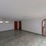 3 Bedroom Apartment for sale in Caldas, Manizales, Caldas