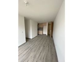 2 Habitación Apartamento en venta en Chia, Cundinamarca, Chia