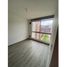 2 Bedroom Apartment for sale in Chia, Cundinamarca, Chia