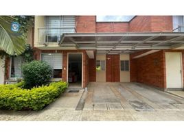 3 Bedroom Villa for sale in Pereira, Risaralda, Pereira