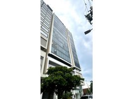 53.46 SqM Office for rent in Magdalena, Santa Marta, Magdalena