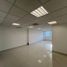 53.46 m² Office for rent in Santa Marta, Magdalena, Santa Marta