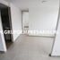 2 Habitación Departamento en alquiler en Rionegro, Antioquia, Rionegro