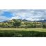  Land for sale in Ebejico, Antioquia, Ebejico