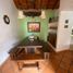 6 Bedroom House for sale in Copacabana, Antioquia, Copacabana