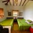 6 Bedroom House for sale in Copacabana, Antioquia, Copacabana