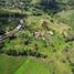  Land for sale in Cali, Valle Del Cauca, Cali