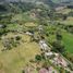  Land for sale in Cali, Valle Del Cauca, Cali