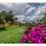  Land for sale in Cali, Valle Del Cauca, Cali