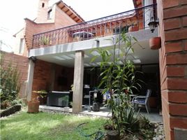 4 Bedroom Villa for sale in Centro Comercial Unicentro Medellin, Medellin, Medellin