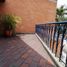 4 Bedroom Villa for sale in Bare Foot Park (Parque de los Pies Descalzos), Medellin, Medellin