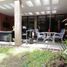 4 Bedroom Villa for sale in Bare Foot Park (Parque de los Pies Descalzos), Medellin, Medellin