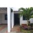 4 Habitación Villa en venta en Quinta de San Pedro Alejandrino, Santa Marta, Santa Marta