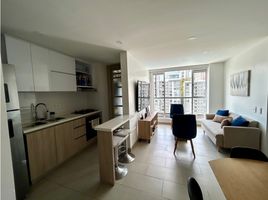 3 Habitación Departamento en venta en Manizales, Caldas, Manizales