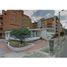 7 Bedroom House for sale in Cundinamarca, Bogota, Cundinamarca