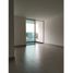 3 Bedroom Apartment for sale in Bare Foot Park (Parque de los Pies Descalzos), Medellin, Medellin