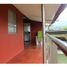 4 Bedroom Villa for sale in Fusagasuga, Cundinamarca, Fusagasuga