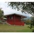 4 Bedroom Villa for sale in Fusagasuga, Cundinamarca, Fusagasuga