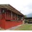 4 Bedroom Villa for sale in Fusagasuga, Cundinamarca, Fusagasuga