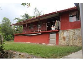 4 Habitación Villa en venta en Fusagasuga, Cundinamarca, Fusagasuga