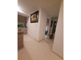 3 Bedroom Apartment for sale in Popayan, Cauca, Popayan