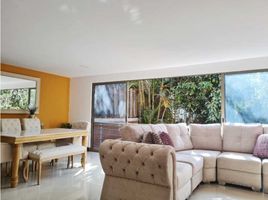 3 Habitación Villa en venta en Parque de los Pies Descalzos, Medellín, Medellín