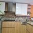 3 Bedroom House for sale in Antioquia, Medellin, Antioquia