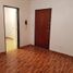 Condominium 2 chambre à vendre à La Matanza, Buenos Aires, La Matanza